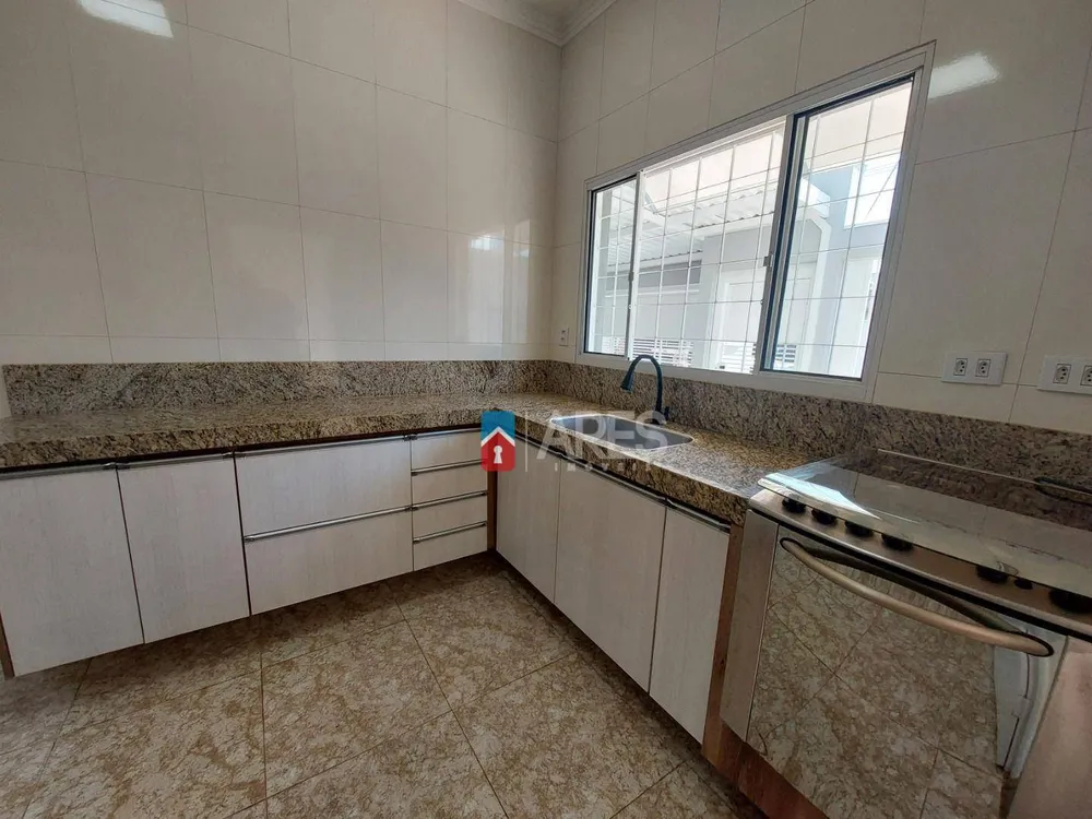 Casa, 3 quartos, 160 m² - Foto 5