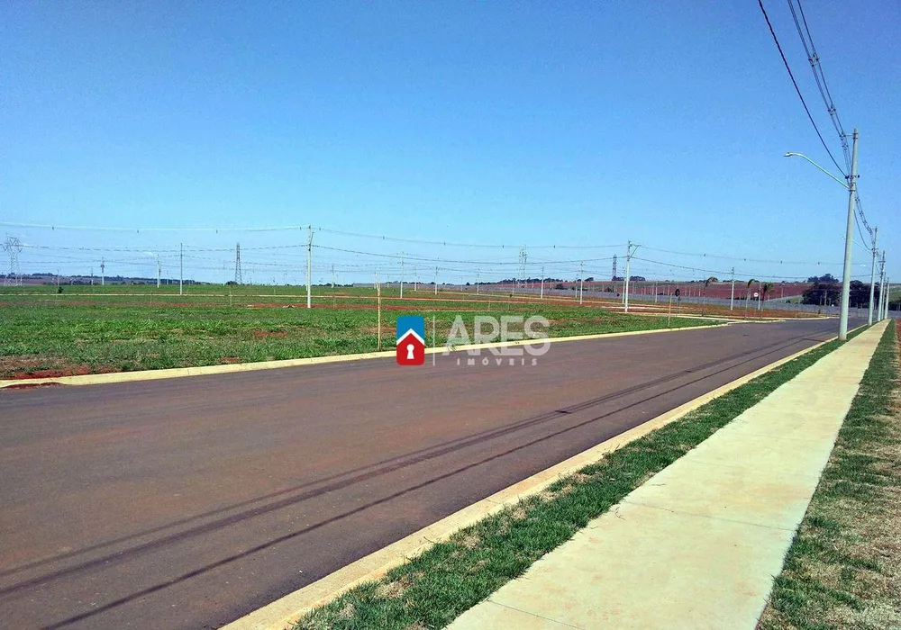 Terreno, 273 m² - Foto 13