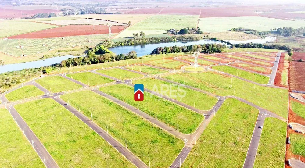 Terreno, 273 m² - Foto 5
