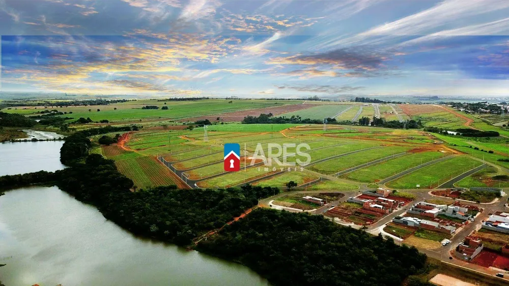 Terreno, 273 m² - Foto 4
