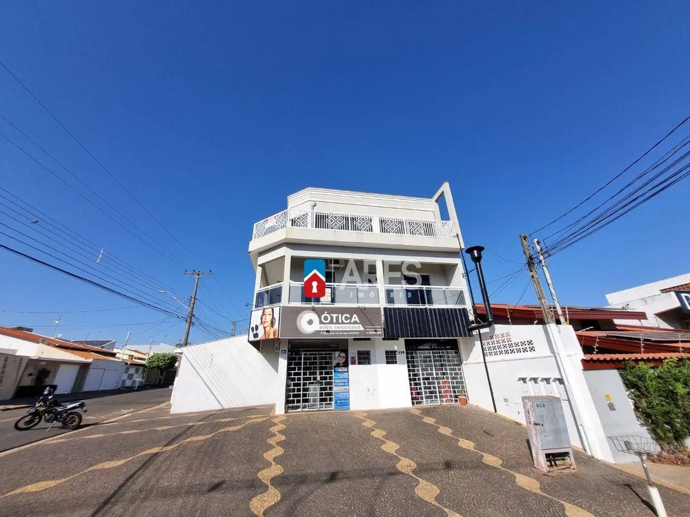 Casa, 2 quartos, 282 m² - Foto 7