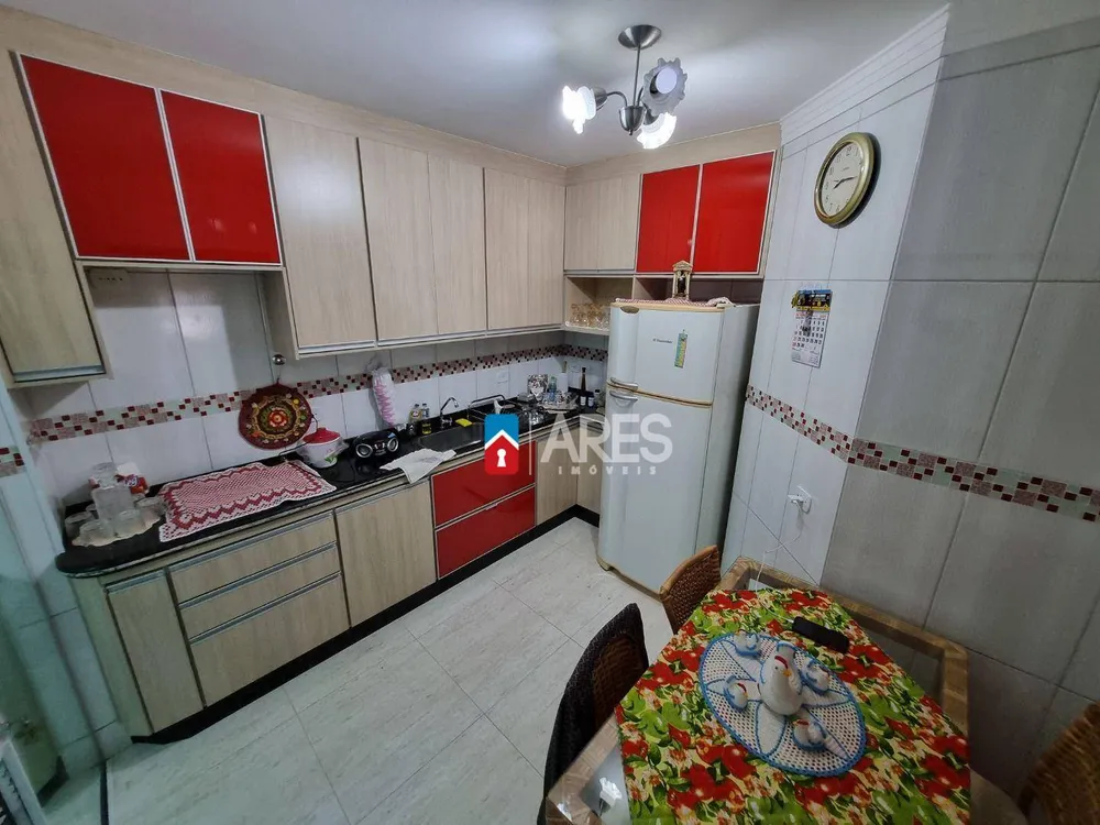 Casa, 2 quartos, 282 m² - Foto 9