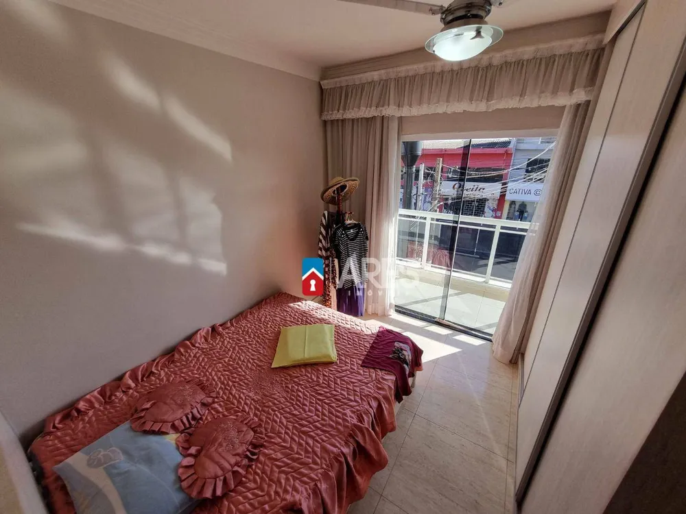 Casa, 2 quartos, 282 m² - Foto 8