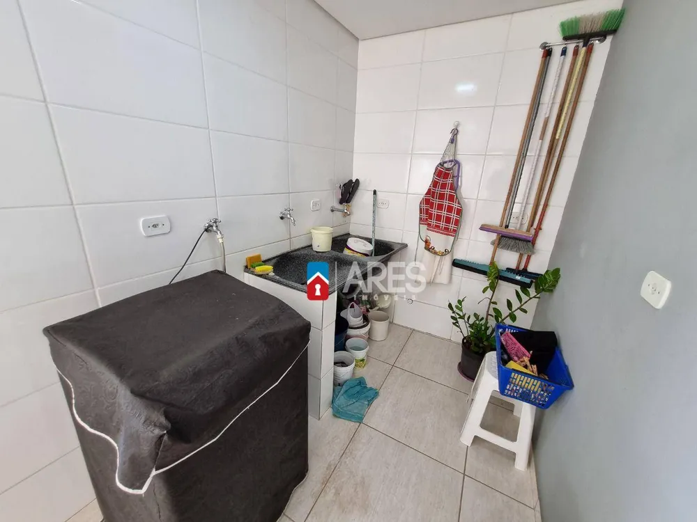 Casa, 2 quartos, 282 m² - Foto 8
