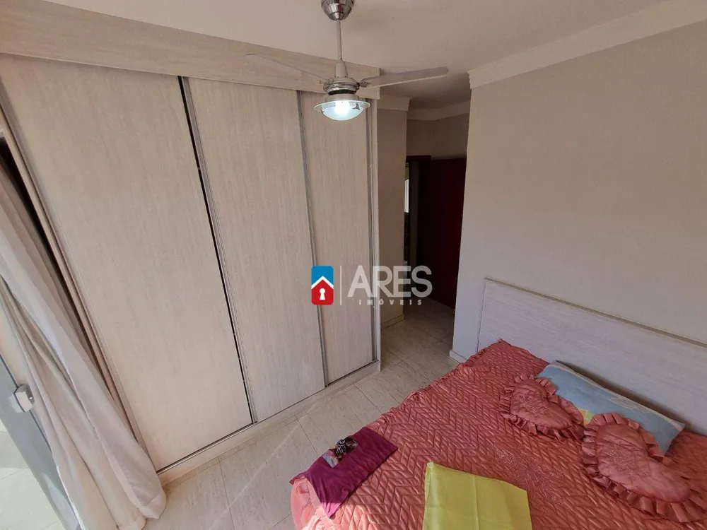 Casa, 2 quartos, 282 m² - Foto 5