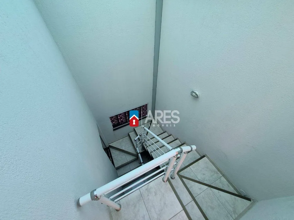 Casa, 2 quartos, 282 m² - Foto 2