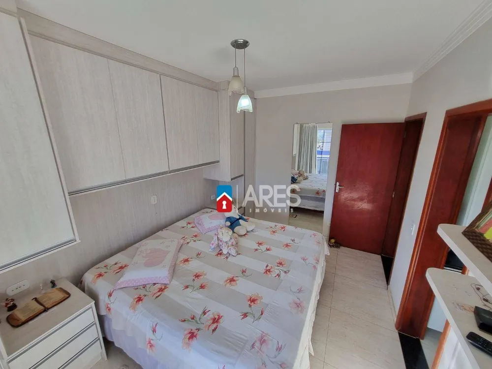 Casa, 2 quartos, 282 m² - Foto 6