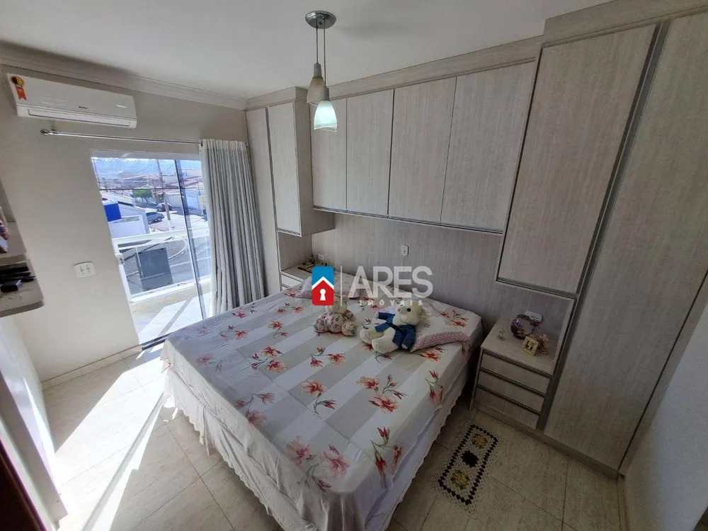 Casa, 2 quartos, 282 m² - Foto 10