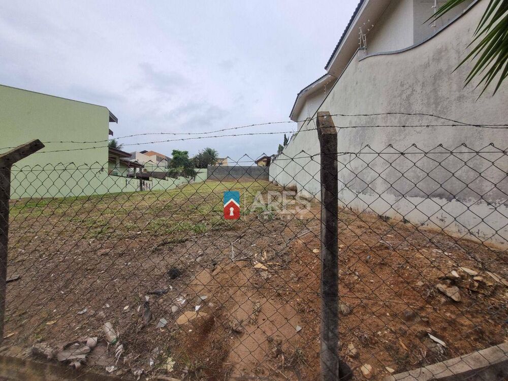Terreno, 776 m² - Foto 2