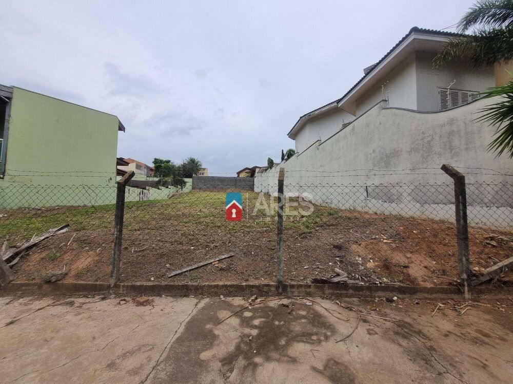 Terreno, 776 m² - Foto 1