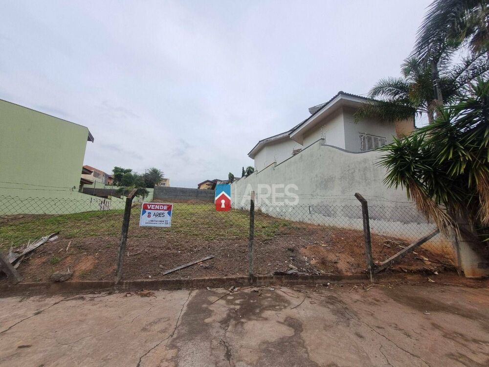 Terreno, 776 m² - Foto 4