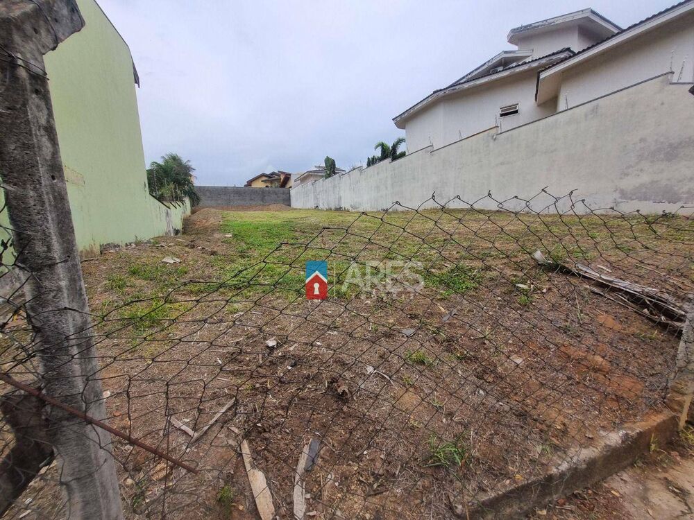 Terreno, 776 m² - Foto 3