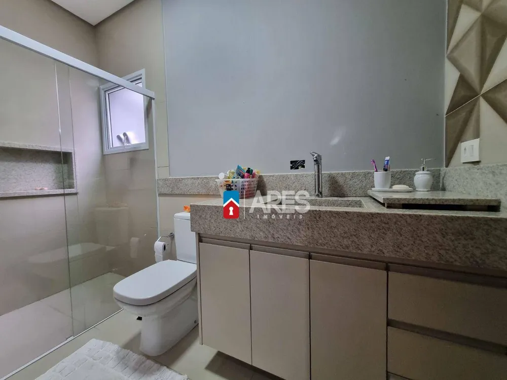 Casa, 2 quartos, 98 m² - Foto 14