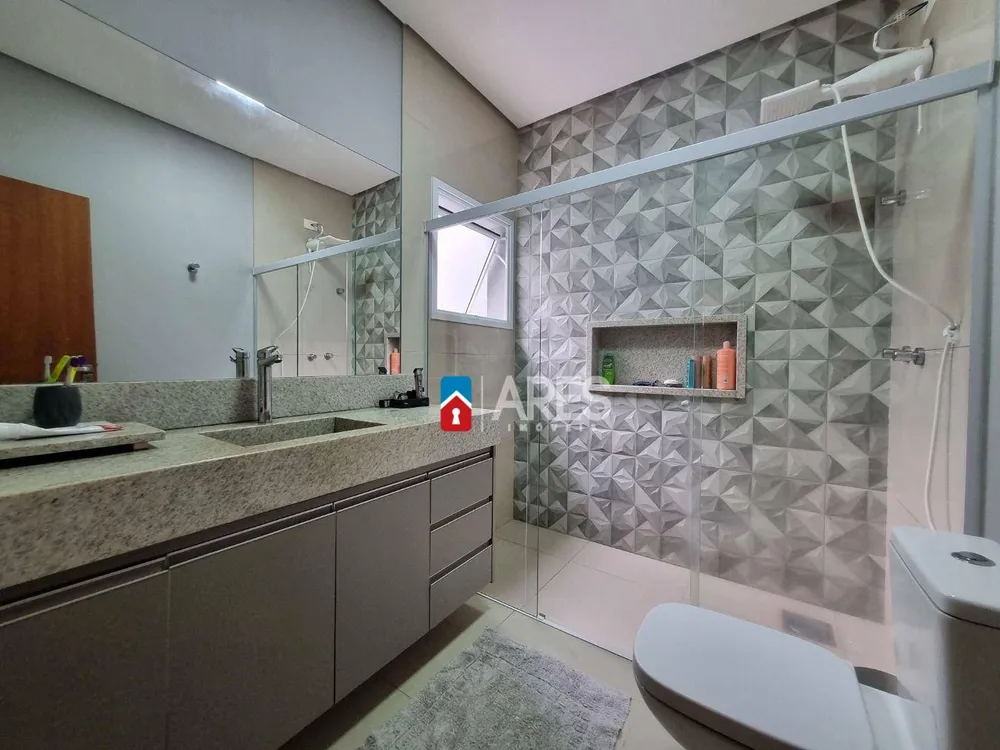 Casa, 2 quartos, 98 m² - Foto 15