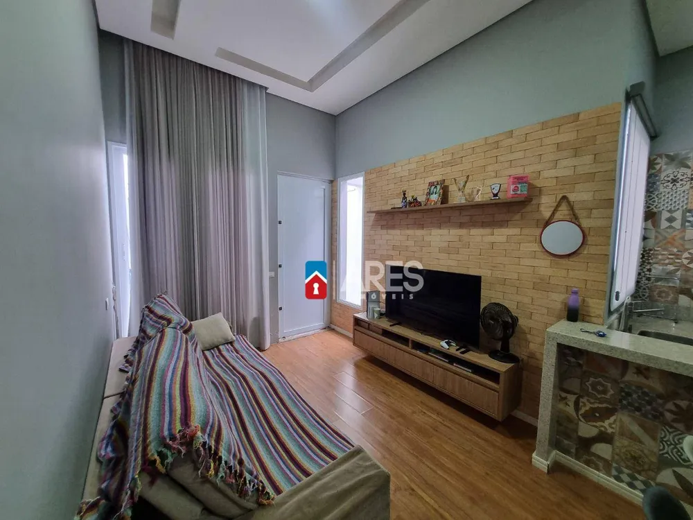 Casa, 2 quartos, 98 m² - Foto 7