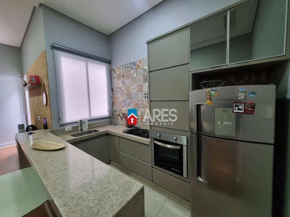 Casa, 2 quartos, 98 m² - Foto 8