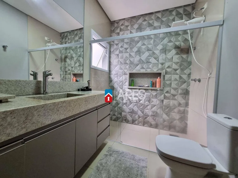 Casa, 2 quartos, 98 m² - Foto 16