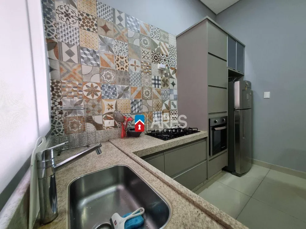 Casa, 2 quartos, 98 m² - Foto 11
