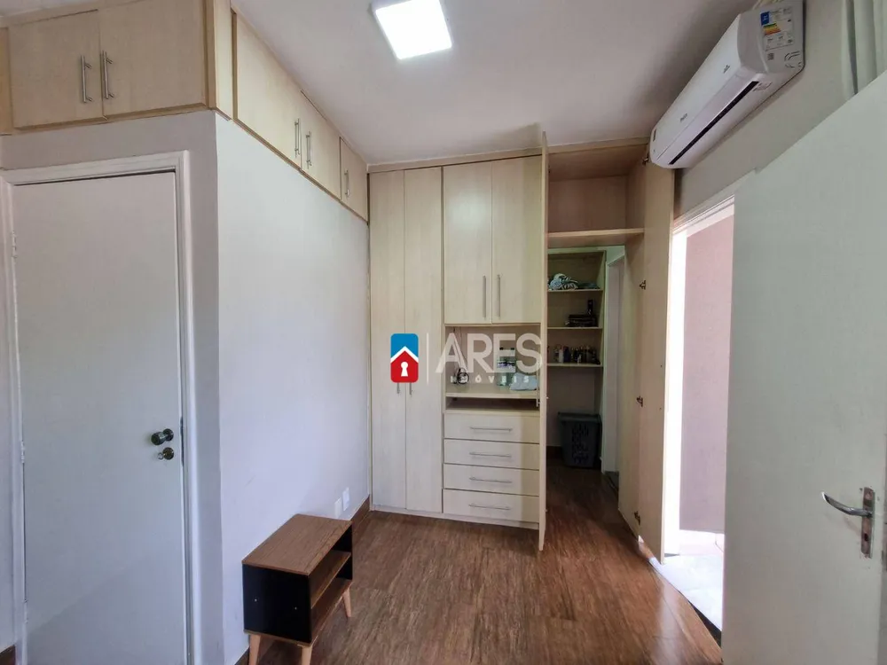 Casa, 4 quartos, 201 m² - Foto 15