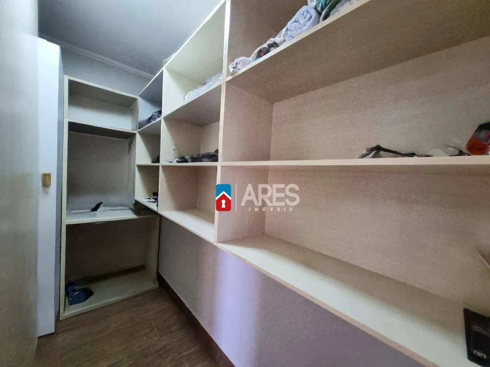 Casa, 4 quartos, 201 m² - Foto 16