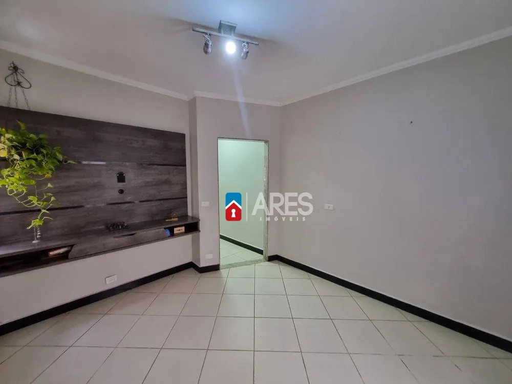 Casa, 4 quartos, 201 m² - Foto 6