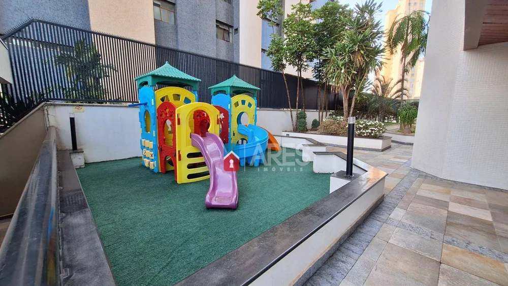 Apartamento, 4 quartos, 464 m² - Foto 15