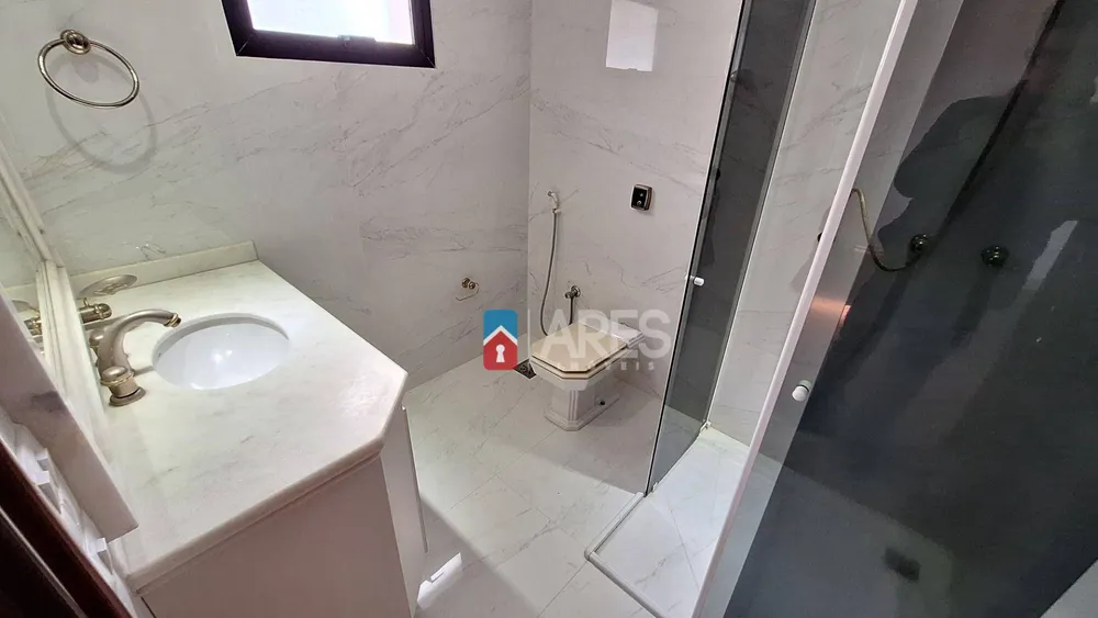 Apartamento, 4 quartos, 464 m² - Foto 12