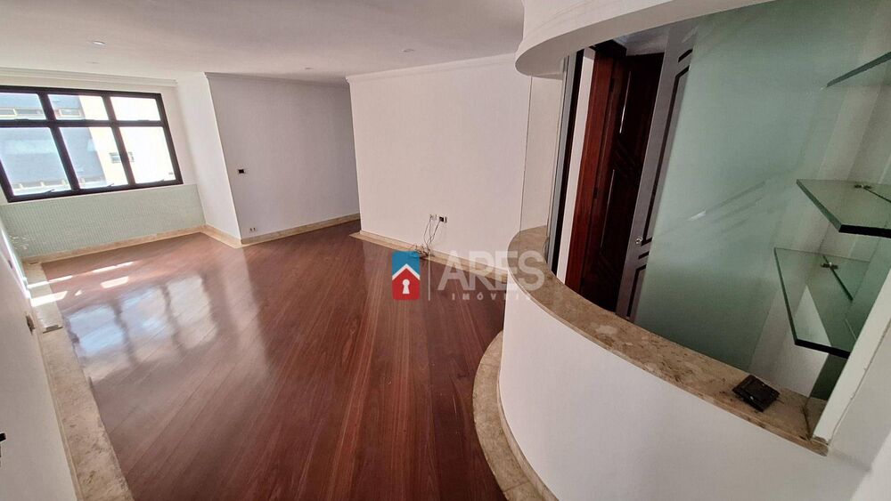 Apartamento, 4 quartos, 464 m² - Foto 8