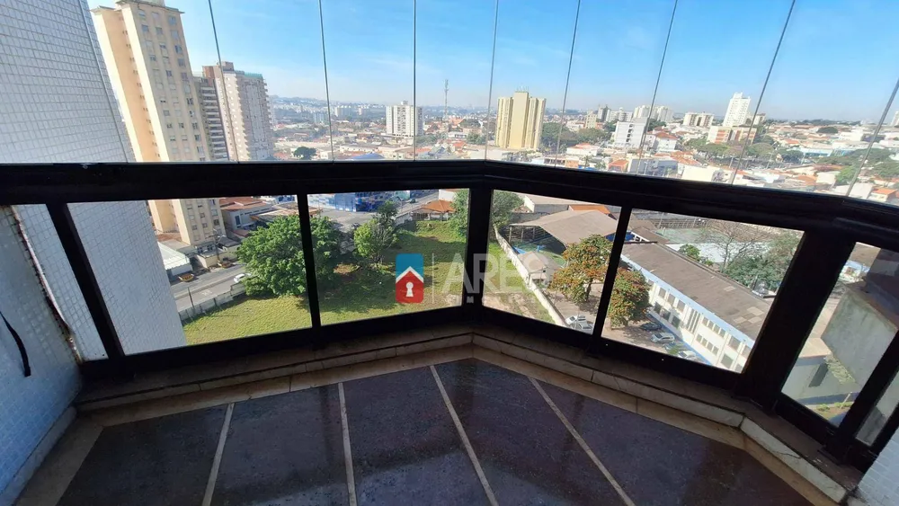 Apartamento, 4 quartos, 464 m² - Foto 10