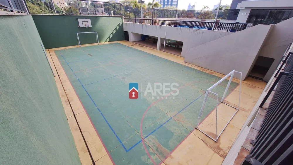 Apartamento, 4 quartos, 464 m² - Foto 14