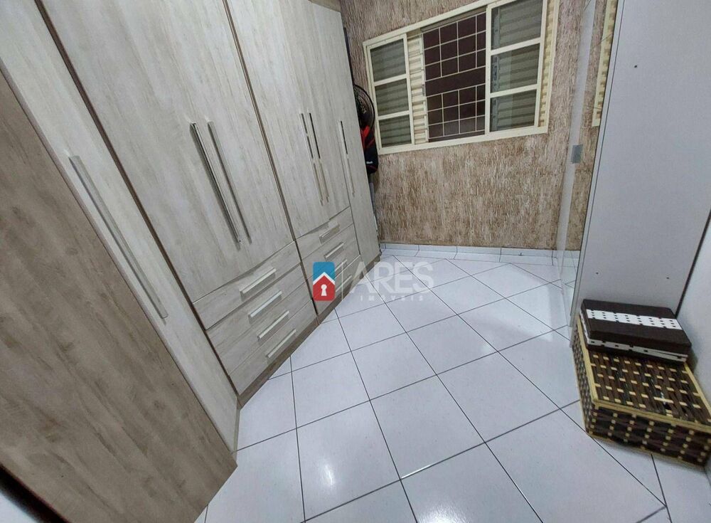 Casa, 3 quartos, 132 m² - Foto 6