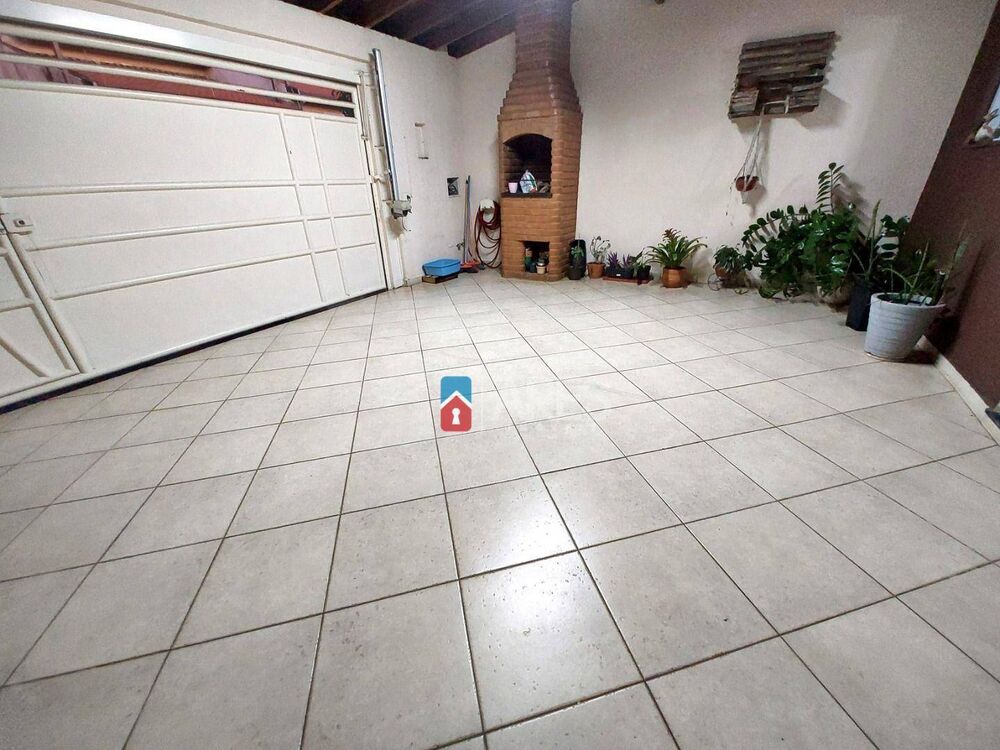 Casa, 3 quartos, 132 m² - Foto 10