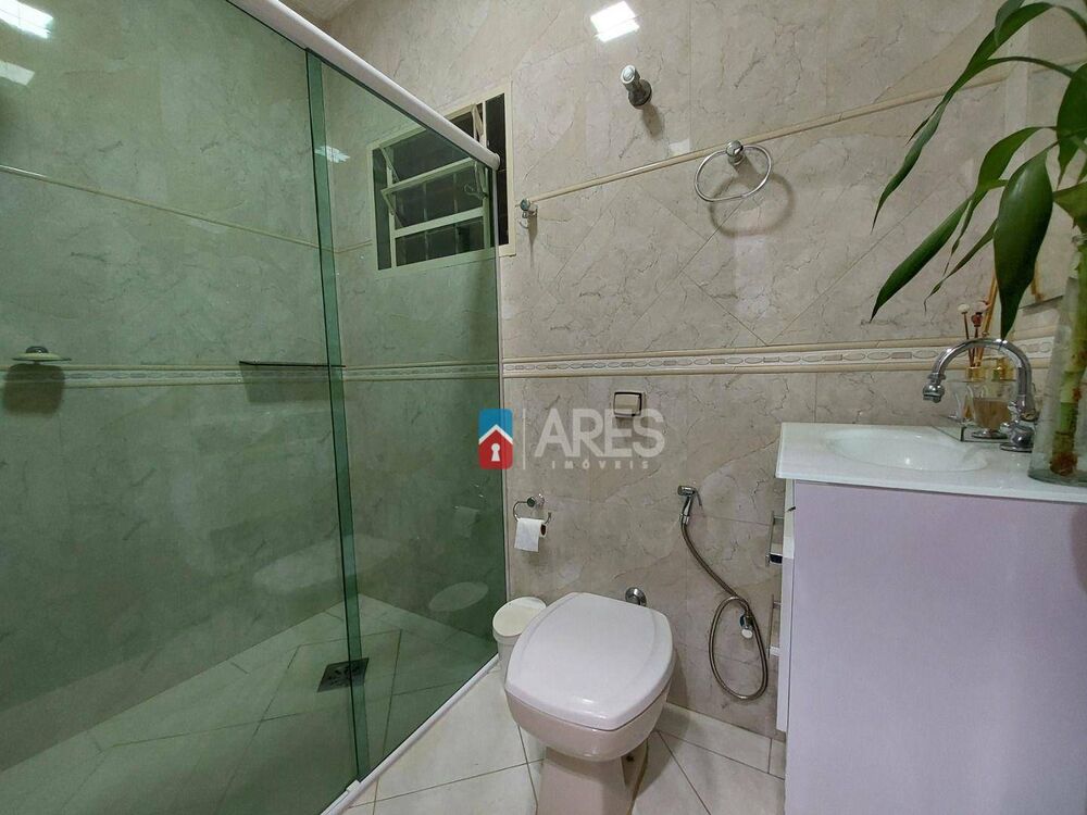 Casa, 3 quartos, 132 m² - Foto 5