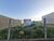 Terreno, 300 m² - Foto 1