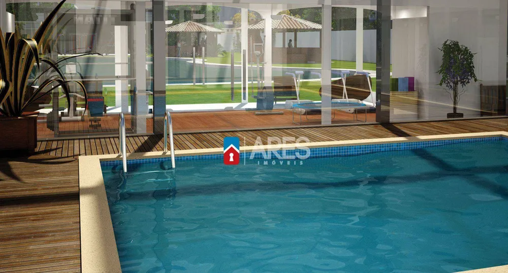 Loteamento e Condomínio, 301 m² - Foto 13