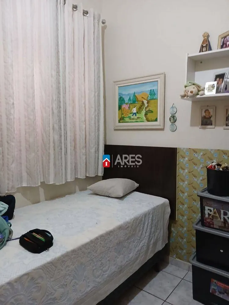 Casa, 5 quartos, 182 m² - Foto 10