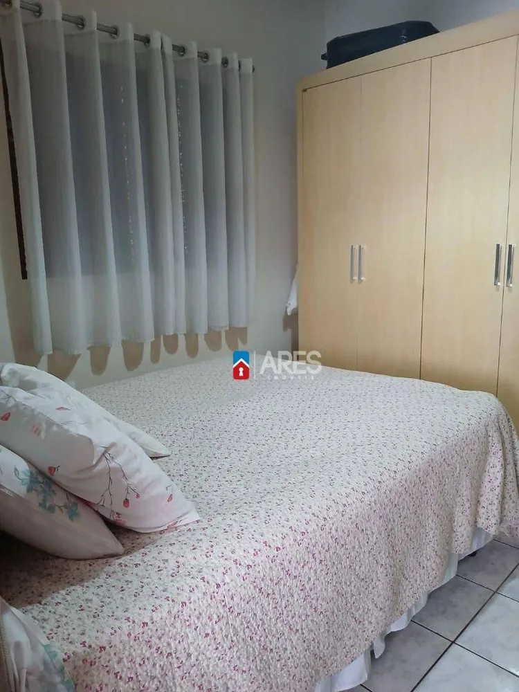 Casa, 5 quartos, 182 m² - Foto 5