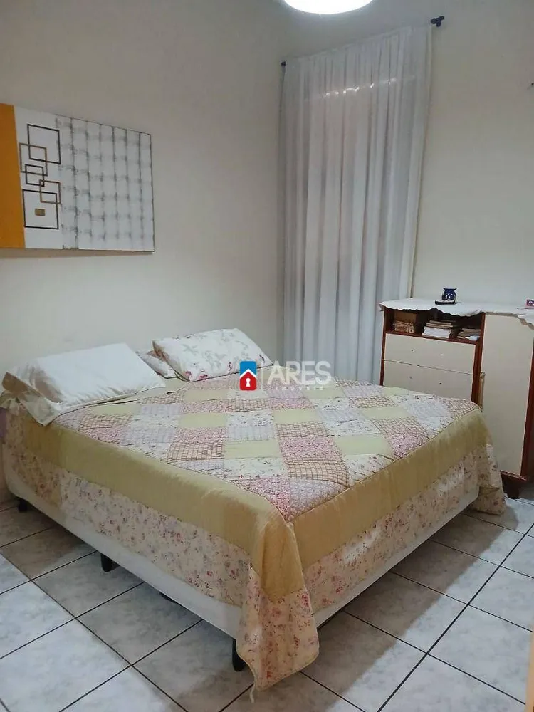 Casa, 5 quartos, 182 m² - Foto 6