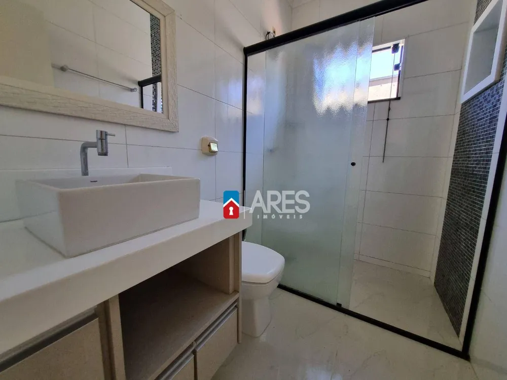 Casa, 3 quartos, 176 m² - Foto 9