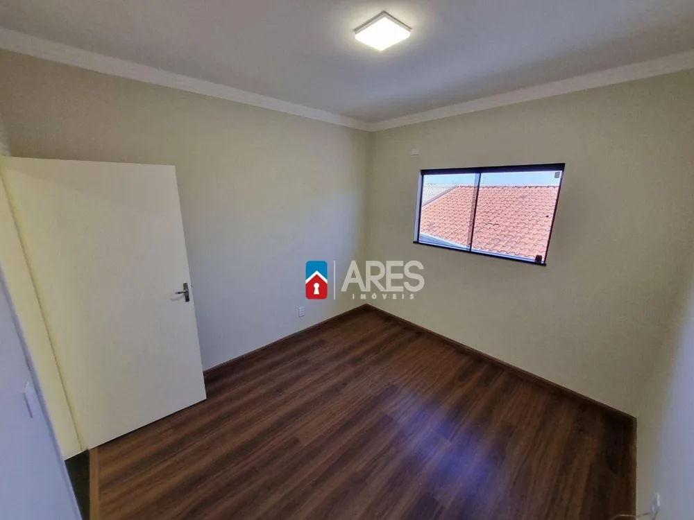 Casa, 3 quartos, 176 m² - Foto 7