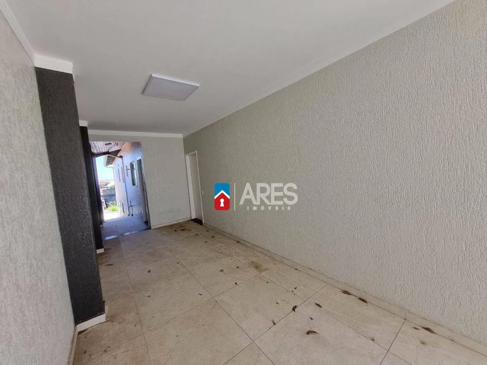 Casa, 3 quartos, 176 m² - Foto 4