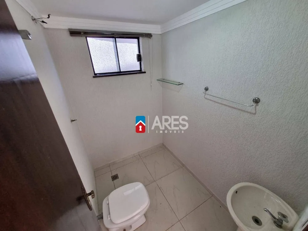 Casa, 3 quartos, 176 m² - Foto 10