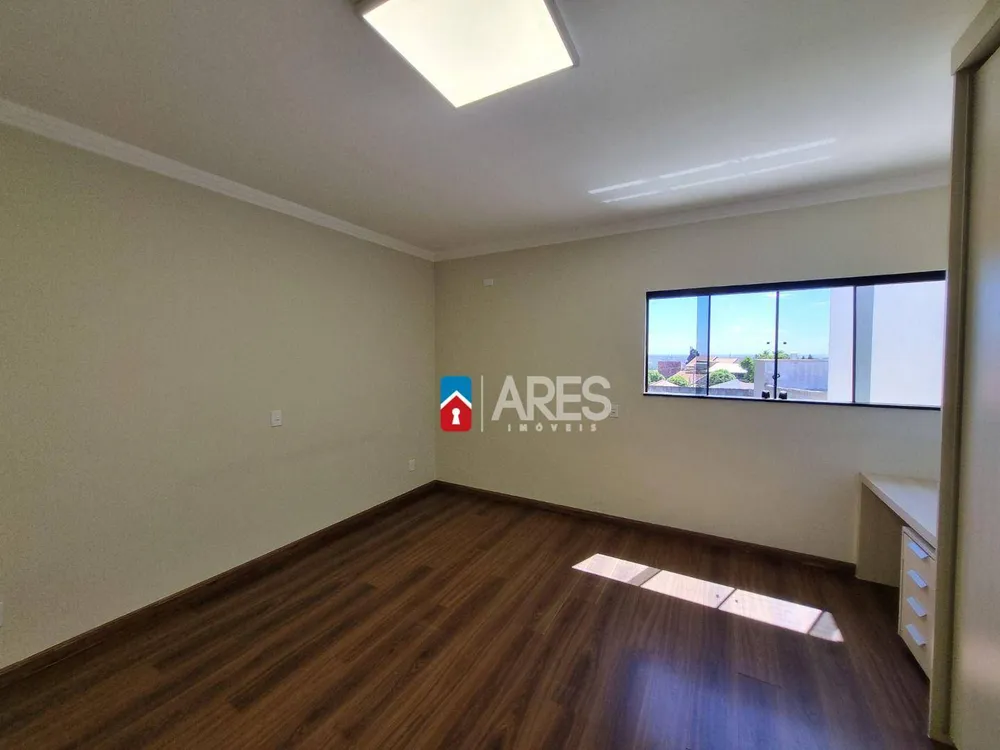 Casa, 3 quartos, 176 m² - Foto 8