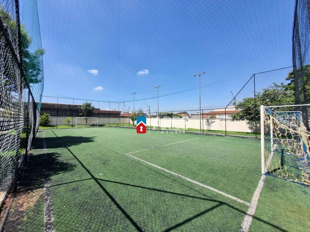 Apartamento, 2 quartos, 55 m² - Foto 9