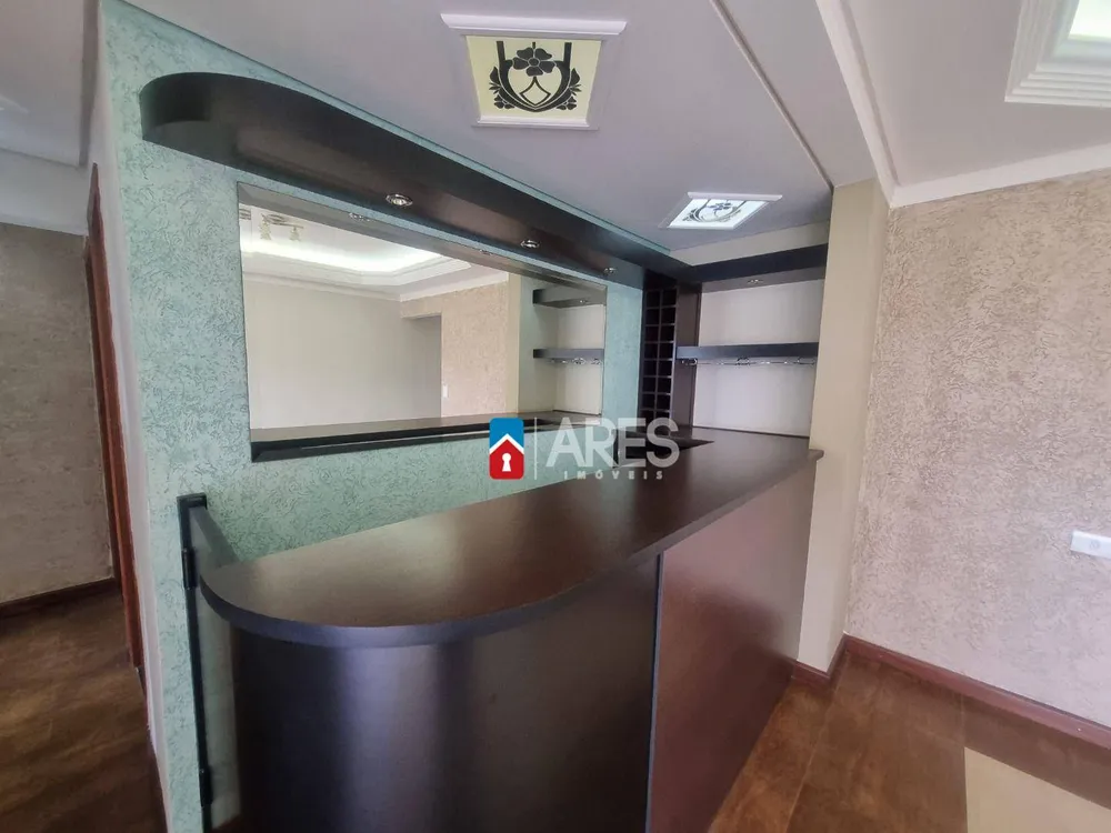 Apartamento, 3 quartos, 87 m² - Foto 10