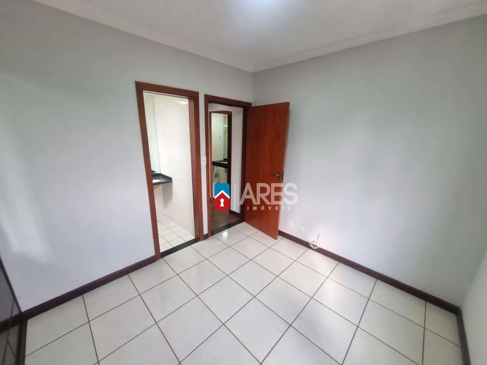 Apartamento, 3 quartos, 87 m² - Foto 13