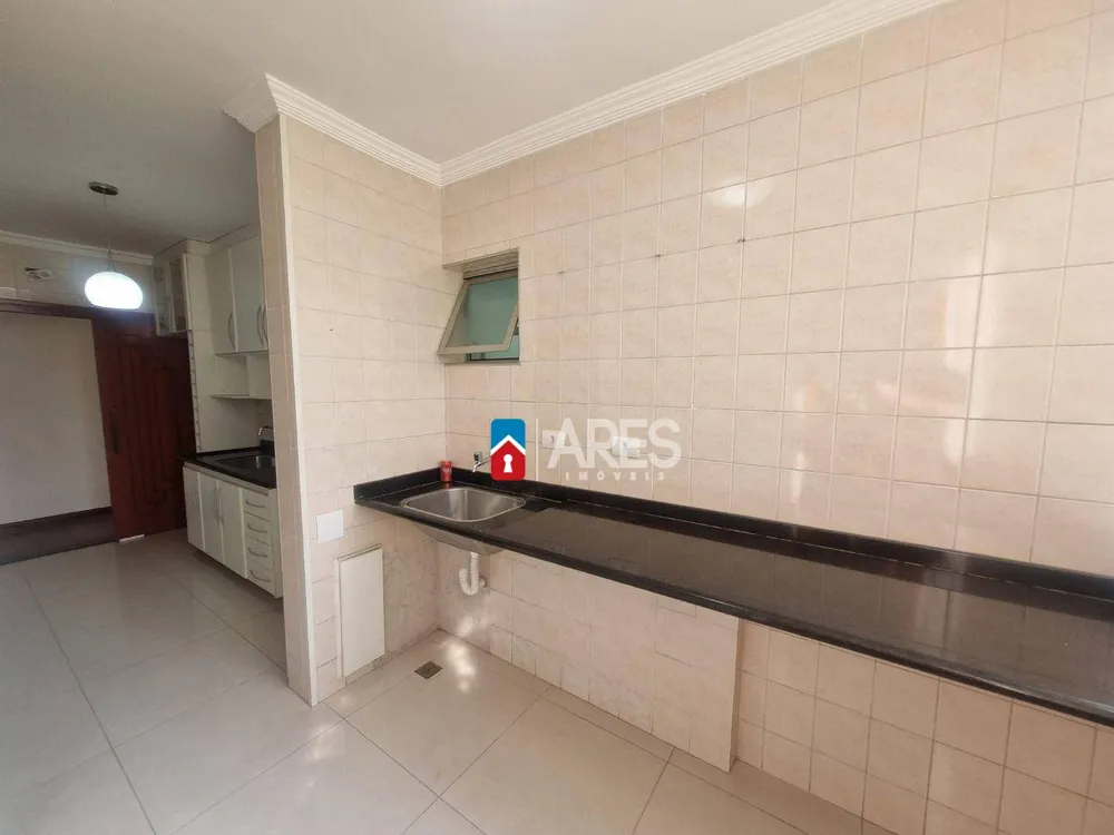 Apartamento, 3 quartos, 87 m² - Foto 8
