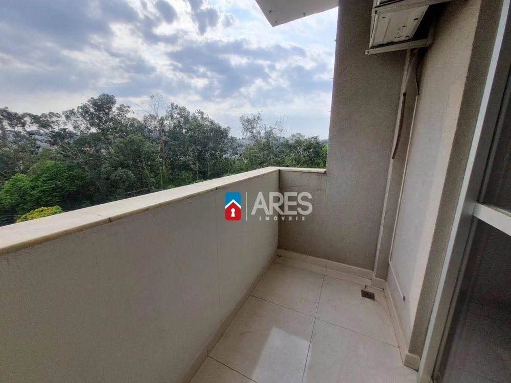 Apartamento, 3 quartos, 87 m² - Foto 16