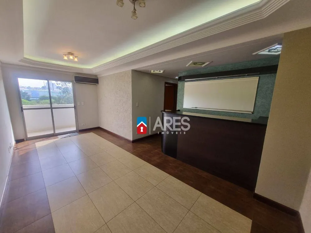 Apartamento, 3 quartos, 87 m² - Foto 9