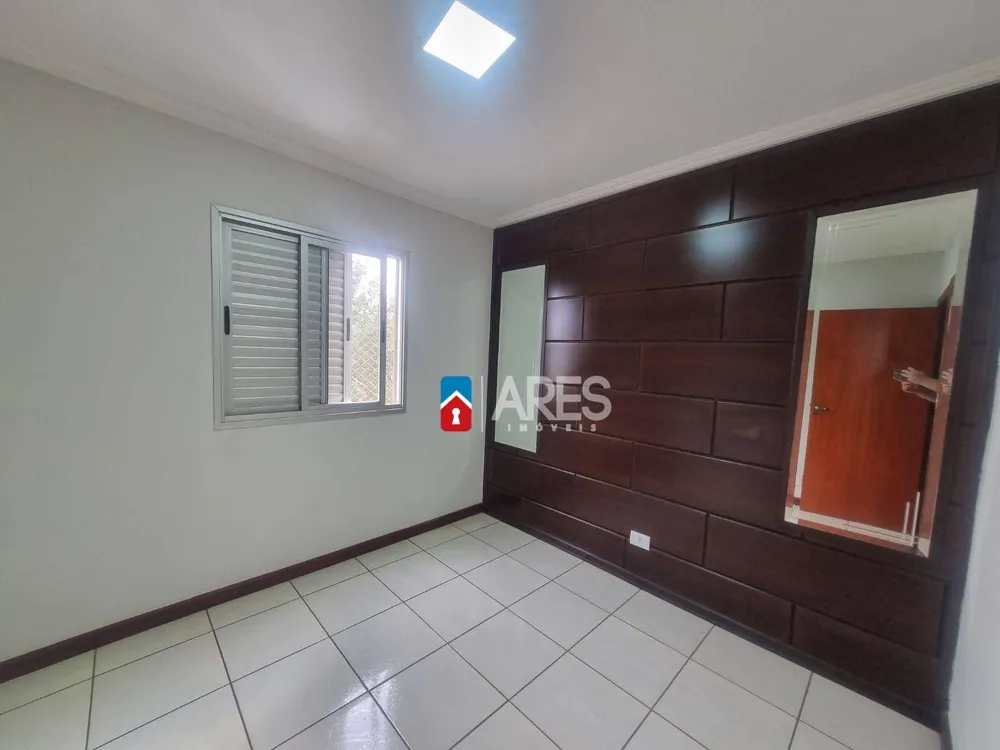 Apartamento, 3 quartos, 87 m² - Foto 11